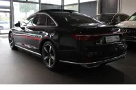 Audi A8 din 2021 cu 96.995 km - oferta AUD152422 - foto 6