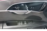 Audi A8 din 2021 cu 96.995 km - oferta AUD152422 - foto 7