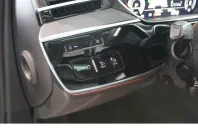 Audi A8 din 2021 cu 96.995 km - oferta AUD152422 - foto 8