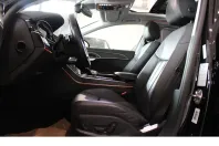 Audi A8 din 2021 cu 96.995 km - oferta AUD152422 - foto 9