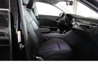 Audi A8 din 2021 cu 96.995 km - oferta AUD152422 - foto 11