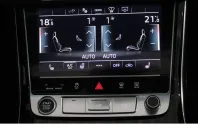 Audi A8 din 2021 cu 96.995 km - oferta AUD152422 - foto 19