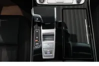 Audi A8 din 2021 cu 96.995 km - oferta AUD152422 - foto 20