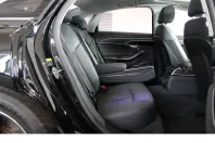 Audi A8 din 2021 cu 96.995 km - oferta AUD152422 - foto 21