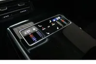 Audi A8 din 2021 cu 96.995 km - oferta AUD152422 - foto 23