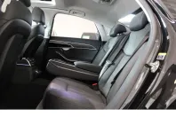 Audi A8 din 2021 cu 96.995 km - oferta AUD152422 - foto 24