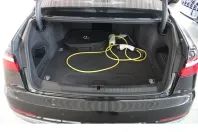 Audi A8 din 2021 cu 96.995 km - oferta AUD152422 - foto 26