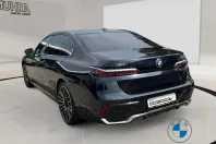 BMW 740 din 2024 cu 18.588 km - oferta BMW152423 - foto 3