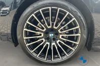 BMW 740 din 2024 cu 18.588 km - oferta BMW152423 - foto 7