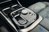 BMW 740 din 2024 cu 18.588 km - oferta BMW152423 - foto 13