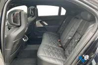 BMW 740 din 2024 cu 18.588 km - oferta BMW152423 - foto 14