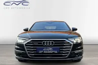 Audi A8 din 2021 cu 89.950 km - oferta AUD152424 - foto 3
