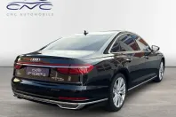 Audi A8 din 2021 cu 89.950 km - oferta AUD152424 - foto 5