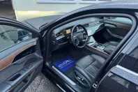Audi A8 din 2021 cu 89.950 km - oferta AUD152424 - foto 9