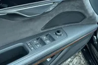 Audi A8 din 2021 cu 89.950 km - oferta AUD152424 - foto 11
