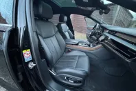 Audi A8 din 2021 cu 89.950 km - oferta AUD152424 - foto 12