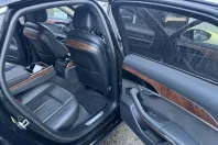 Audi A8 din 2021 cu 89.950 km - oferta AUD152424 - foto 14