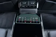 Audi A8 din 2021 cu 89.950 km - oferta AUD152424 - foto 15