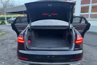 Audi A8 din 2021 cu 89.950 km - oferta AUD152424 - foto 17