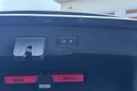 Audi A8 din 2021 cu 89.950 km - oferta AUD152424 - foto 18