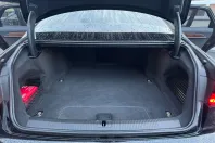 Audi A8 din 2021 cu 89.950 km - oferta AUD152424 - foto 19