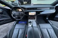 Audi A8 din 2021 cu 89.950 km - oferta AUD152424 - foto 20