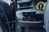 Audi A8 din 2021 cu 89.950 km - oferta AUD152424 - foto 23