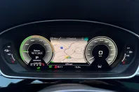 Audi A8 din 2021 cu 89.950 km - oferta AUD152424 - foto 27