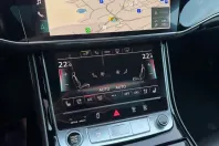 Audi A8 din 2021 cu 89.950 km - oferta AUD152424 - foto 31