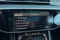 Audi A8 din 2021 cu 89.950 km - oferta AUD152424 - foto 32