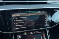 Audi A8 din 2021 cu 89.950 km - oferta AUD152424 - foto 33