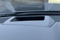 Audi A8 din 2021 cu 89.950 km - oferta AUD152424 - foto 35