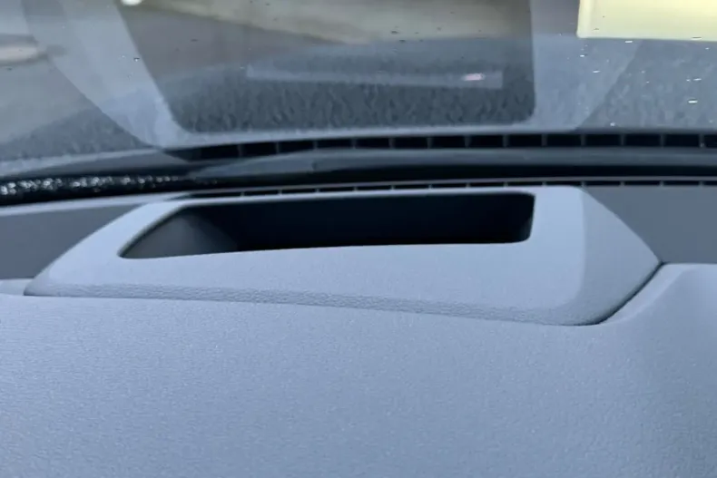 Audi A8 din 2021 cu 89.950 km - oferta AUD152424 - foto 35