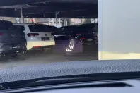 Audi A8 din 2021 cu 89.950 km - oferta AUD152424 - foto 36