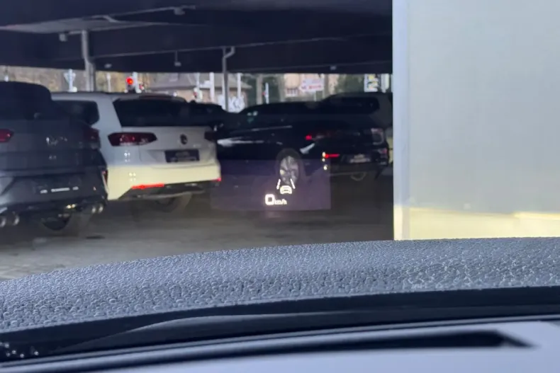 Audi A8 din 2021 cu 89.950 km - oferta AUD152424 - foto 36