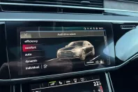 Audi A8 din 2021 cu 89.950 km - oferta AUD152424 - foto 37