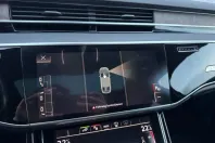 Audi A8 din 2021 cu 89.950 km - oferta AUD152424 - foto 38