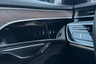 Audi A8 din 2021 cu 89.950 km - oferta AUD152424 - foto 39