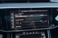 Audi A8 din 2021 cu 89.950 km - oferta AUD152424 - foto 40