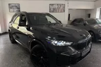 BMW X5 din 2024 cu 24.835 km - oferta BMW152426 - foto 3