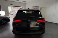 BMW X5 din 2024 cu 24.835 km - oferta BMW152426 - foto 4