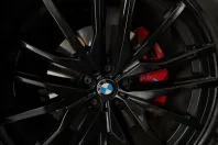 BMW X5 din 2024 cu 24.835 km - oferta BMW152426 - foto 7