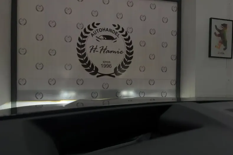 BMW X5 din 2024 cu 24.835 km - oferta BMW152426 - foto 14