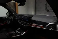 BMW X5 din 2024 cu 24.835 km - oferta BMW152426 - foto 16