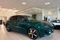 Porsche Cayenne din 2024 cu 48.298 km - oferta POR152427 - foto 1