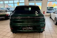Porsche Cayenne din 2024 cu 48.298 km - oferta POR152427 - foto 4