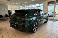 Porsche Cayenne din 2024 cu 48.298 km - oferta POR152427 - foto 5