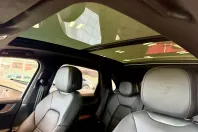 Porsche Cayenne din 2024 cu 48.298 km - oferta POR152427 - foto 9