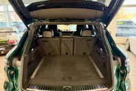 Porsche Cayenne din 2024 cu 48.298 km - oferta POR152427 - foto 12
