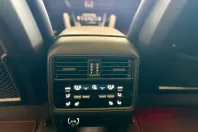 Porsche Cayenne din 2024 cu 48.298 km - oferta POR152427 - foto 14